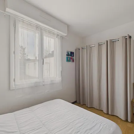 Maison Pour 6 Personnes A Holiday home